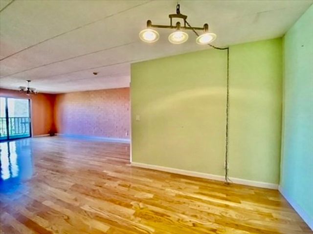 165 Quincy Shore Drive C47, Quincy, MA 02171