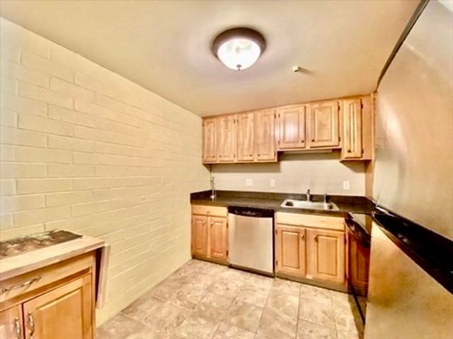 165 Quincy Shore Drive C47, Quincy, MA 02171