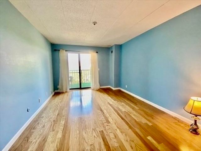 165 Quincy Shore Drive C47, Quincy, MA 02171