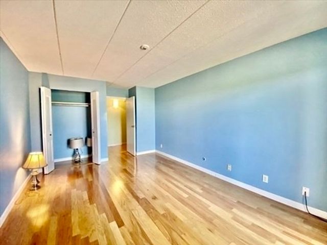 165 Quincy Shore Drive C47, Quincy, MA 02171