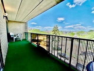 165 Quincy Shore Drive C47, Quincy, MA 02171