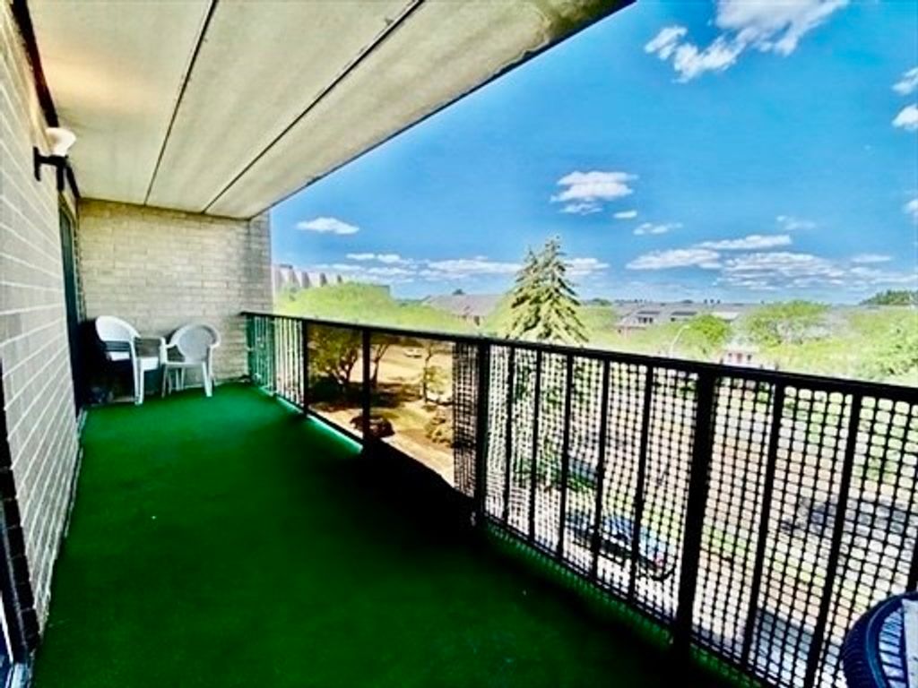 165 Quincy Shore Drive C47, Quincy, MA 02171