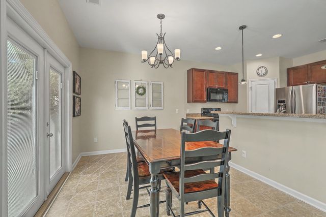 113 Santino Court, Goose Creek, SC 29445