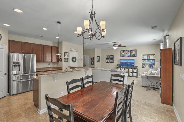 113 Santino Court, Goose Creek, SC 29445