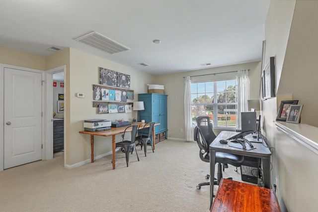 113 Santino Court, Goose Creek, SC 29445