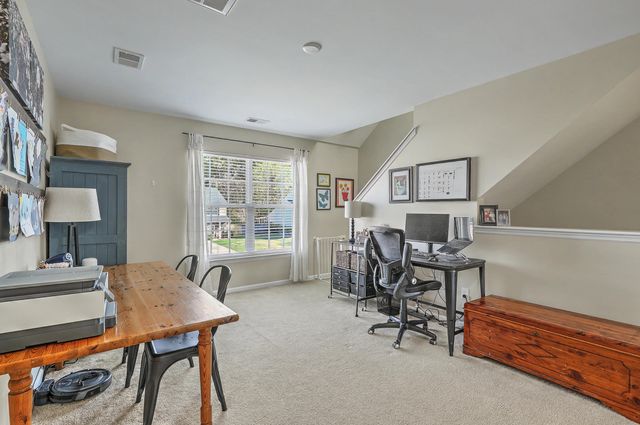 113 Santino Court, Goose Creek, SC 29445