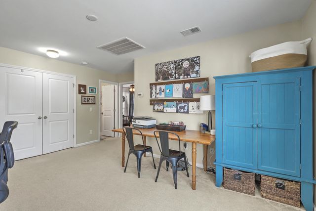 113 Santino Court, Goose Creek, SC 29445