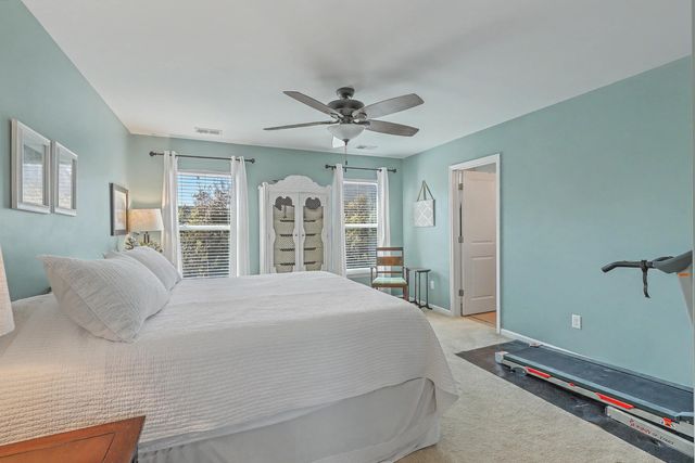 113 Santino Court, Goose Creek, SC 29445