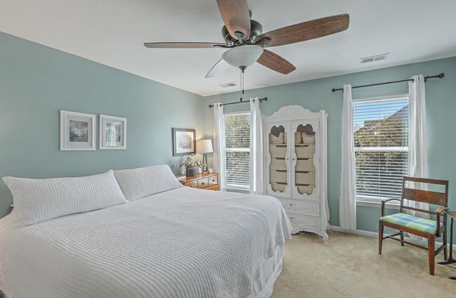 113 Santino Court, Goose Creek, SC 29445