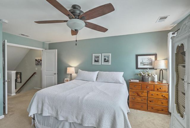 113 Santino Court, Goose Creek, SC 29445