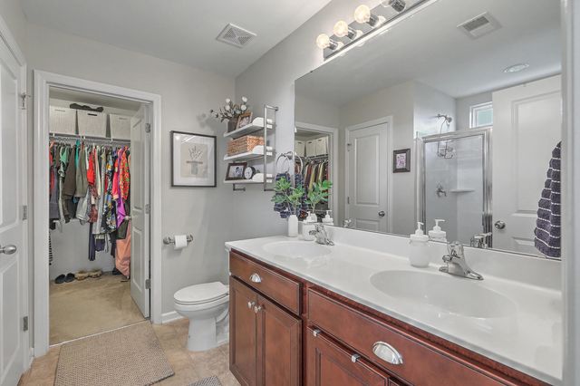 113 Santino Court, Goose Creek, SC 29445