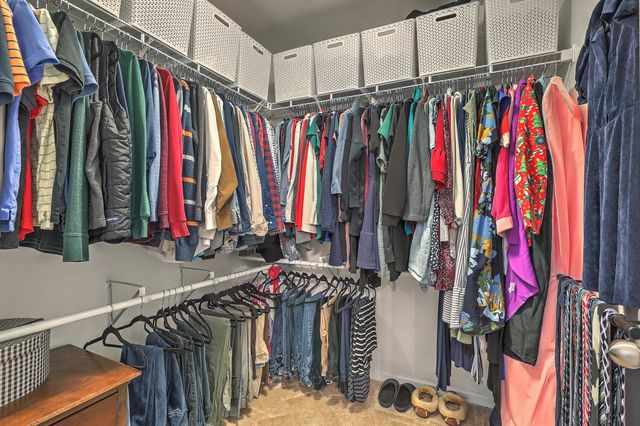 113 Santino Court, Goose Creek, SC 29445