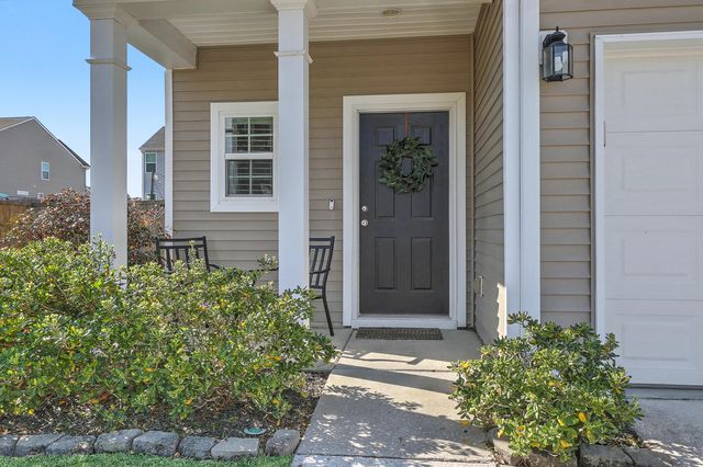 113 Santino Court, Goose Creek, SC 29445