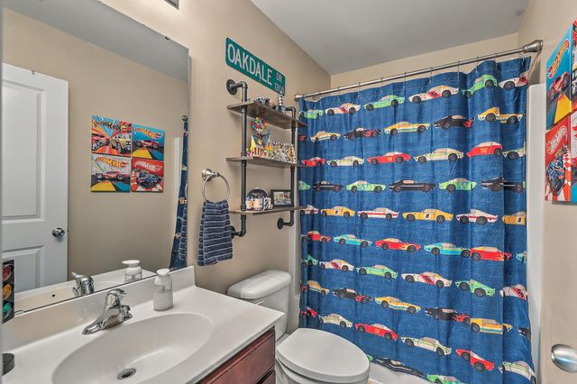 113 Santino Court, Goose Creek, SC 29445