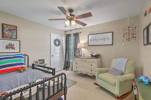 113 Santino Court, Goose Creek, SC 29445