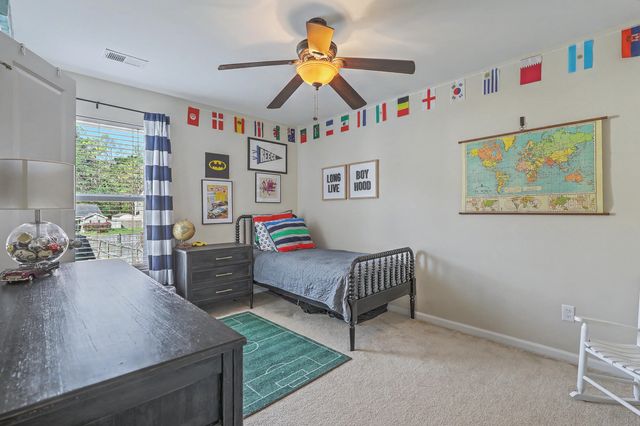 113 Santino Court, Goose Creek, SC 29445