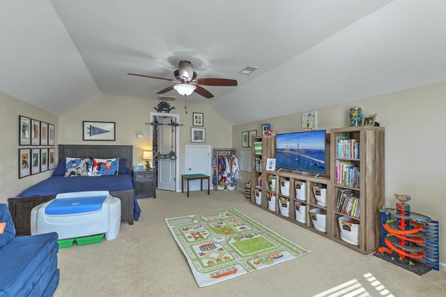 113 Santino Court, Goose Creek, SC 29445