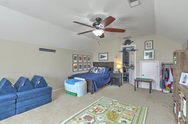 113 Santino Court, Goose Creek, SC 29445