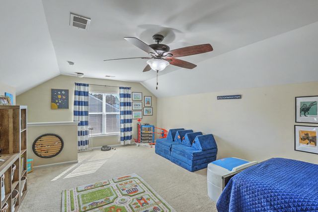 113 Santino Court, Goose Creek, SC 29445