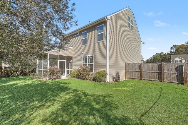 113 Santino Court, Goose Creek, SC 29445