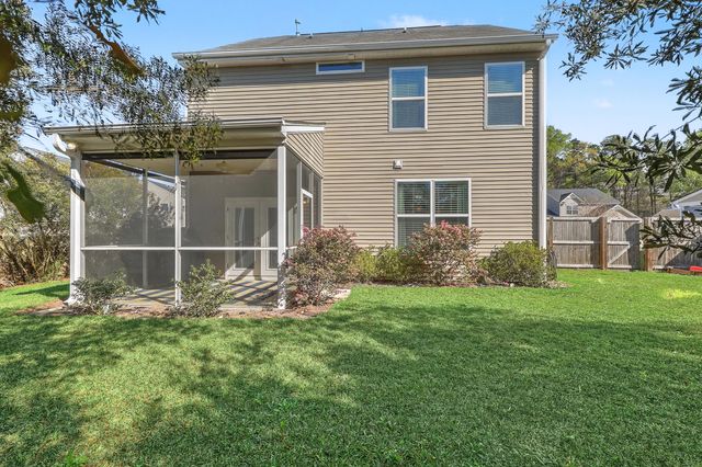 113 Santino Court, Goose Creek, SC 29445