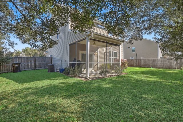 113 Santino Court, Goose Creek, SC 29445