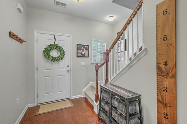 113 Santino Court, Goose Creek, SC 29445