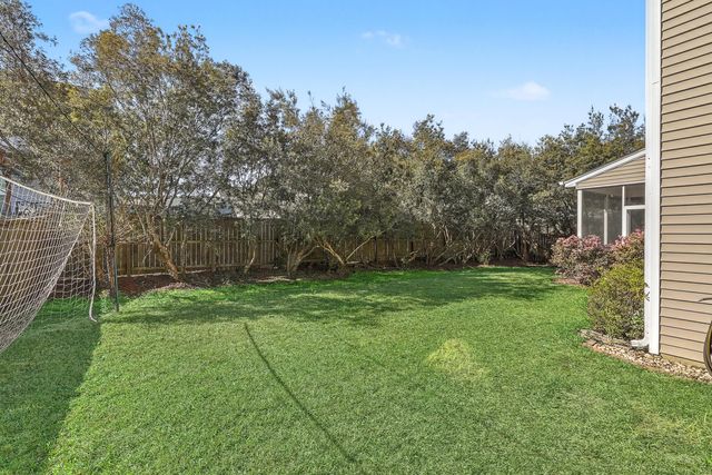 113 Santino Court, Goose Creek, SC 29445