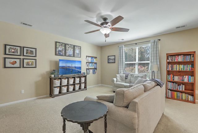 113 Santino Court, Goose Creek, SC 29445