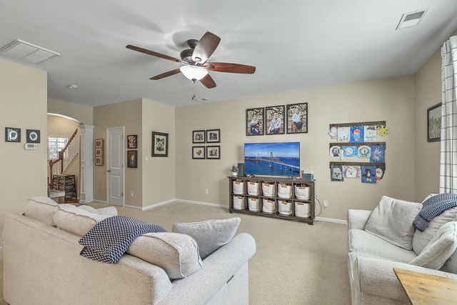 113 Santino Court, Goose Creek, SC 29445