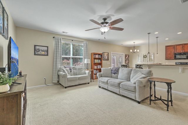 113 Santino Court, Goose Creek, SC 29445