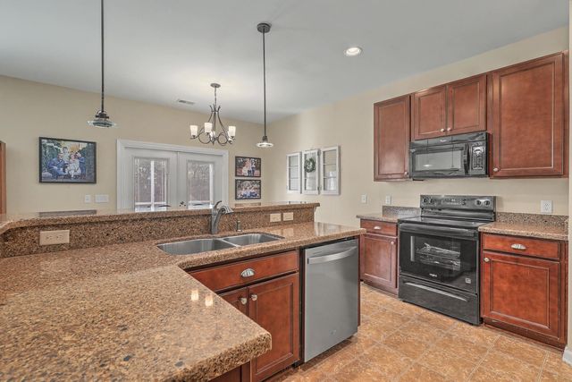 113 Santino Court, Goose Creek, SC 29445