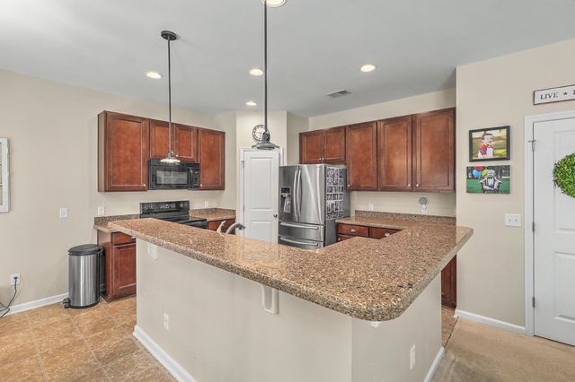 113 Santino Court, Goose Creek, SC 29445