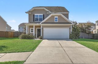 113 Santino Court, Goose Creek, SC 29445