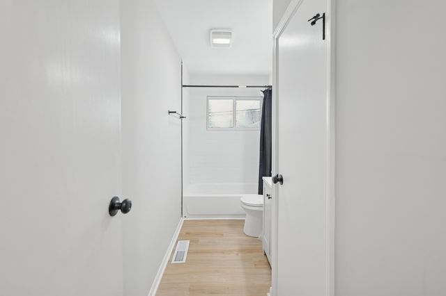 26 E Normandy Drive, Chicago Heights, IL 60411