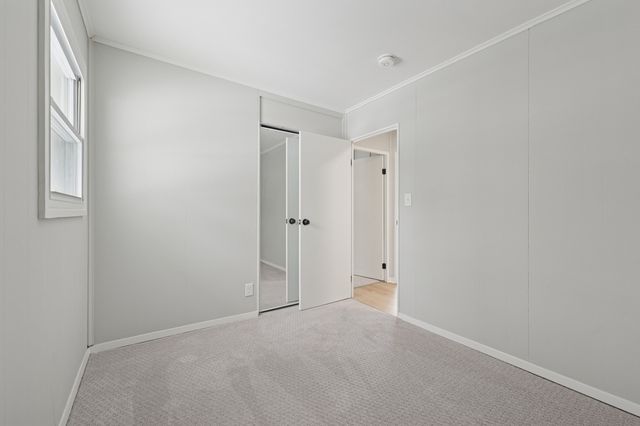 26 E Normandy Drive, Chicago Heights, IL 60411