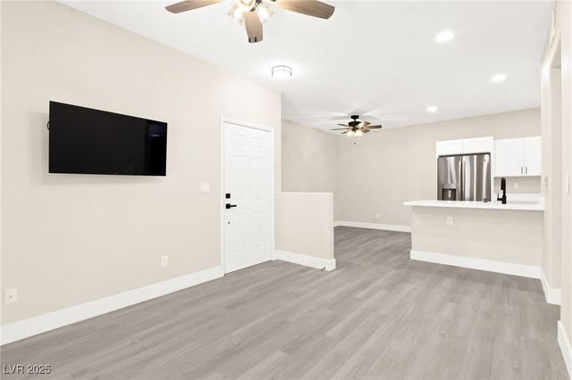 5751 East Hacienda Avenue 159, Las Vegas, NV 89122