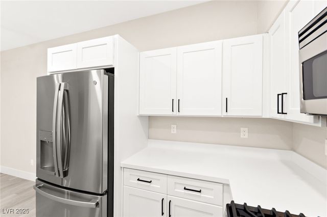 5751 East Hacienda Avenue 159, Las Vegas, NV 89122