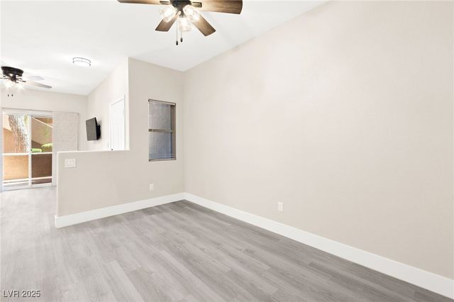 5751 East Hacienda Avenue 159, Las Vegas, NV 89122