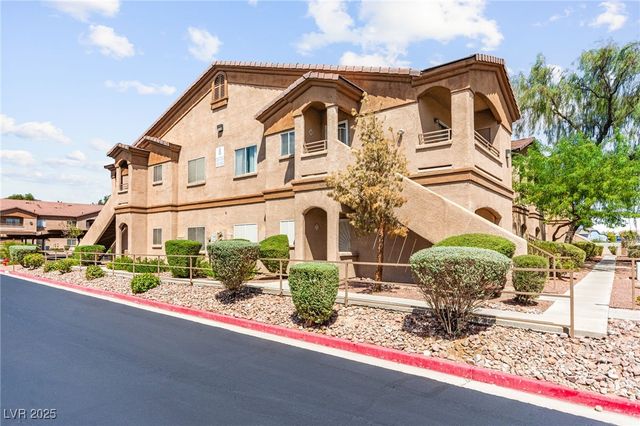 5751 East Hacienda Avenue 159, Las Vegas, NV 89122