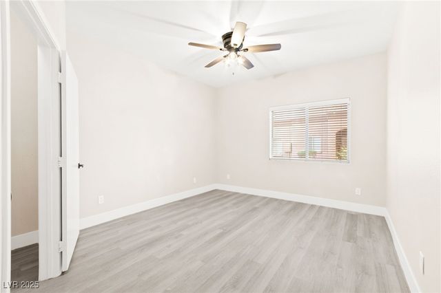 5751 East Hacienda Avenue 159, Las Vegas, NV 89122