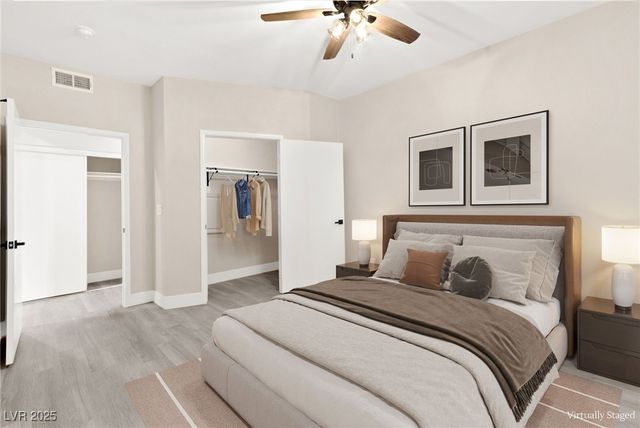 5751 East Hacienda Avenue 159, Las Vegas, NV 89122