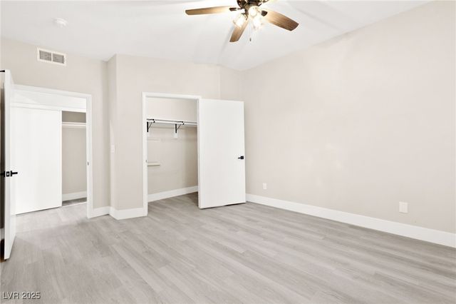 5751 East Hacienda Avenue 159, Las Vegas, NV 89122