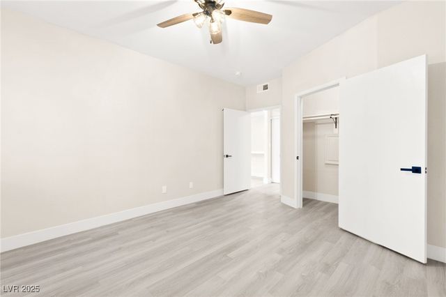 5751 East Hacienda Avenue 159, Las Vegas, NV 89122