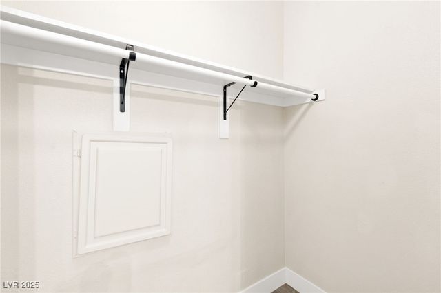 5751 East Hacienda Avenue 159, Las Vegas, NV 89122