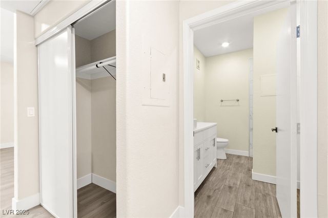 5751 East Hacienda Avenue 159, Las Vegas, NV 89122