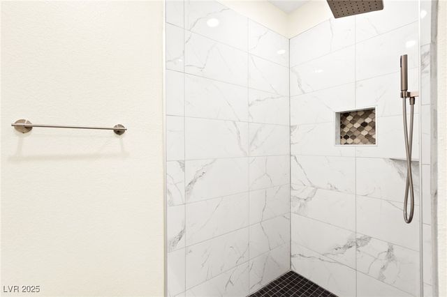 5751 East Hacienda Avenue 159, Las Vegas, NV 89122