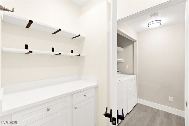 5751 East Hacienda Avenue 159, Las Vegas, NV 89122