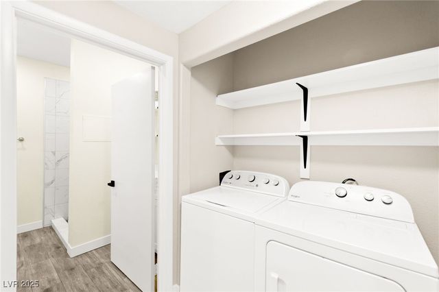 5751 East Hacienda Avenue 159, Las Vegas, NV 89122