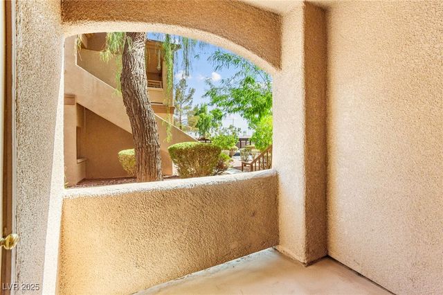 5751 East Hacienda Avenue 159, Las Vegas, NV 89122